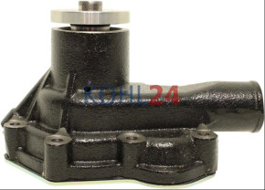 Wasserpumpe Mitsubishi Motor S4S S6S Mitsubishi 32A48-10031